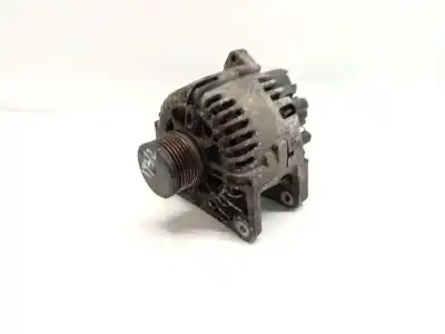 Pezzo di ricambio per auto di seconda mano  per RENAULT SCÉNIC II (JM0/1_)  Riferimenti OEM IAM 8200667614  2543564A