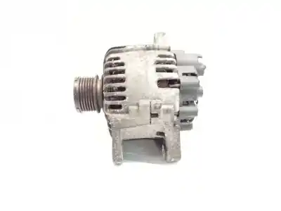 Автозапчасти б/у генератор за renault scénic ii (jm0/1_) 1.5 dci (jm1f) ссылки oem iam 8200667614  2543564a