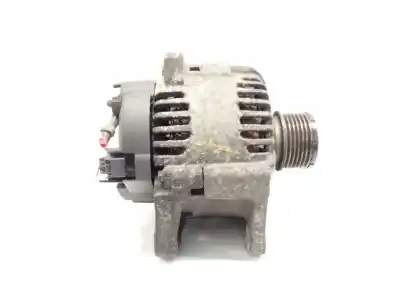 Автозапчасти б/у генератор за renault scénic ii (jm0/1_) 1.5 dci (jm1f) ссылки oem iam 8200667614  2543564a