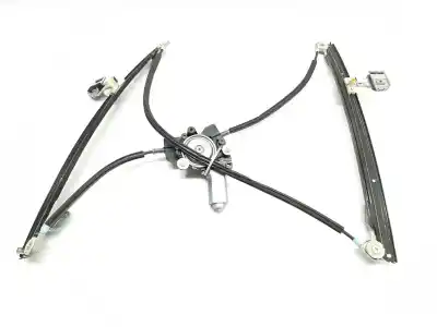 Pièce détachée automobile d'occasion LÉVE GLACE AVANT GAUCHE pour CHRYSLER VOYAGER IV (RG, RS)  Références OEM IAM AY2621002761  