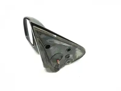 Peça sobressalente para automóvel em segunda mão espelho retrovisor esquerdo por chrysler voyager iv (rg, rs) 2.5 crd referências oem iam   