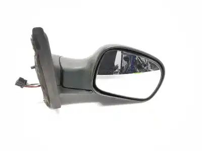 Автозапчастина б/у правий задний огляд для CHRYSLER VOYAGER IV (RG, RS) 2.5 CRD Посилання на OEM IAM   