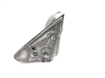 Peça sobressalente para automóvel em segunda mão espelho retrovisor direito por chrysler voyager iv (rg, rs) 2.5 crd referências oem iam   