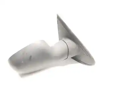 Peça sobressalente para automóvel em segunda mão espelho retrovisor direito por chrysler voyager iv (rg, rs) 2.5 crd referências oem iam   