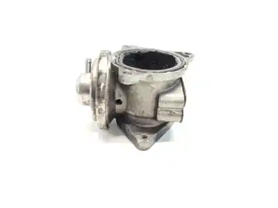 Second-hand car spare part Egr Valve for RENAULT SCÉNIC II (JM0/1_) 1.5 DCI (JM1F) OEM IAM references 038131501AN  