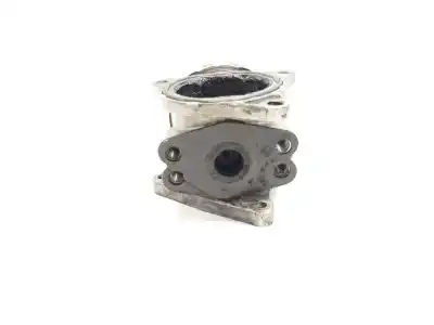 Автозапчастина б/у клапан egr для renault scénic ii (jm0/1_) 1.5 dci (jm1f) посилання на oem iam 038131501an  