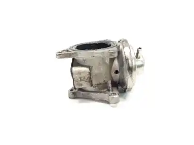 Автозапчастина б/у клапан egr для renault scénic ii (jm0/1_) 1.5 dci (jm1f) посилання на oem iam 038131501an  