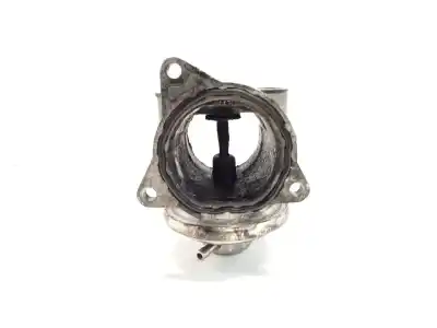 Автозапчастина б/у клапан egr для renault scénic ii (jm0/1_) 1.5 dci (jm1f) посилання на oem iam 038131501an  