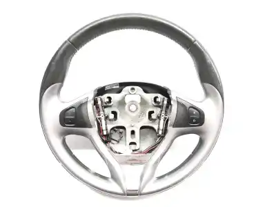 Автозапчастина б/у КЕРМО для RENAULT CLIO IV (BH_)  Посилання на OEM IAM 484003527R  6218822B