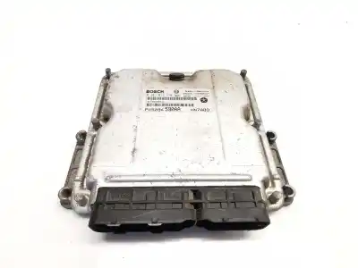 Peça sobressalente para automóvel em segunda mão  por CHRYSLER VOYAGER IV (RG, RS)  Referências OEM IAM P05094590AA  0281012275