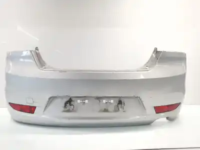 Peça sobressalente para automóvel em segunda mão  por KIA CEE'D FASTBACK (ED)  Referências OEM IAM 863501H000  