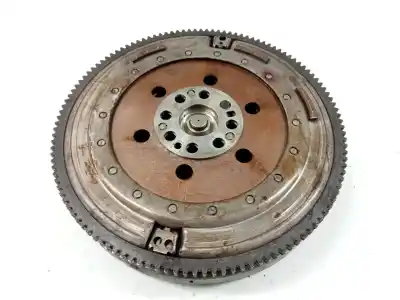 Pezzo di ricambio per auto di seconda mano kit frizione per bmw 1 (e81) 118 d riferimenti oem iam 415055210  