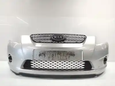 Peça sobressalente para automóvel em segunda mão  por KIA CEE'D FASTBACK (ED)  Referências OEM IAM 865111H000  