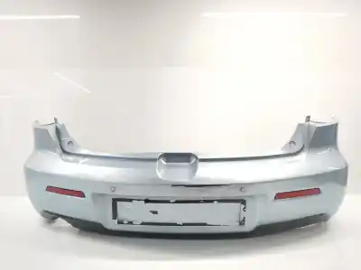 Second-hand car spare part  for MAZDA 3 (BK)  OEM IAM references   