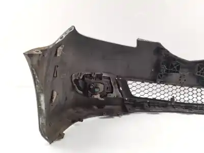 Second-hand car spare part front bumper for mazda 3 (bk) 2.0 mzr-cd (bk14) oem iam references   