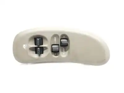 Peça sobressalente para automóvel em segunda mão  por CHRYSLER VOYAGER IV (RG, RS)  Referências OEM IAM   