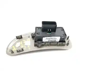 Автозапчасти б/у выключатель левого переднего окна за chrysler voyager iv (rg, rs) 2.5 crd ссылки oem iam   