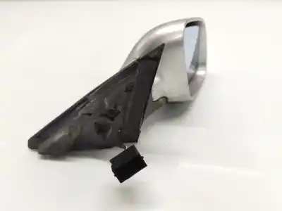 Second-hand car spare part right rearview mirror for audi a4 b5 (8d2) 1.9 tdi oem iam references   