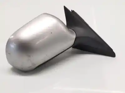 Second-hand car spare part right rearview mirror for audi a4 b5 (8d2) 1.9 tdi oem iam references   