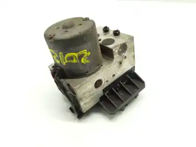 Second-hand car spare part abs for audi a4 b5 (8d2) 1.9 tdi oem iam references 8e0614111hl