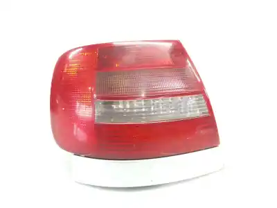 Second-hand car spare part Left Tailgate Light for AUDI A4 B5 (8D2) 1.9 TDI OEM IAM references 8D0945095G  