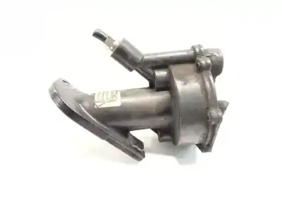 İkinci el araba yedek parçası FREN BASINÇ / VAKUM POMPASI için FORD FOCUS BERLINA (CAK)  OEM IAM referansları 9140050600  