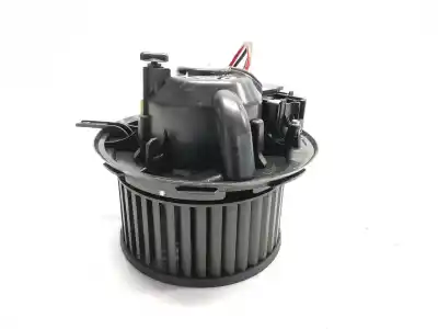 Second-hand car spare part  for VOLKSWAGEN GOLF VI (5K1)  OEM IAM references 3C0907521F  997164W