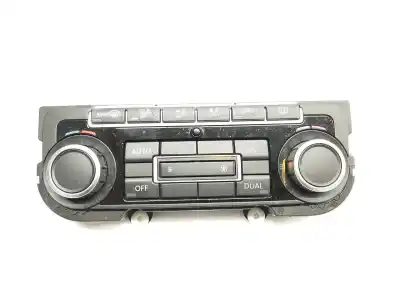 Second-hand car spare part  for VOLKSWAGEN GOLF VI (5K1)  OEM IAM references 5K0907044  5HB00974640