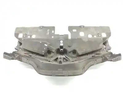 Автозапчасти б/у передняя решетка за renault captur i (j5_, h5_) 1.5 dci 90 ссылки oem iam   