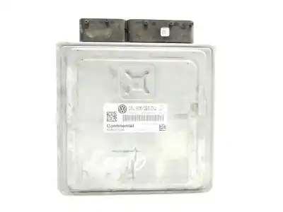 Second-hand car spare part  for VOLKSWAGEN GOLF VI (5K1)  OEM IAM references 03L906023D  5WP42810AA
