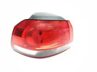 Second-hand car spare part  for VOLKSWAGEN GOLF VI (5K1)  OEM IAM references 5K0945095E  