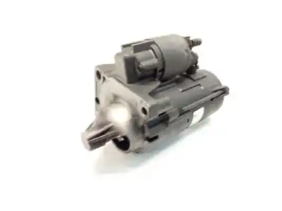 Pièce détachée automobile d'occasion Démarreur De Voiture pour PEUGEOT 3008 Active Références OEM IAM ESW2021HE  9825233080
