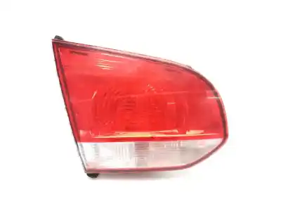 Second-hand car spare part  for VOLKSWAGEN GOLF VI (5K1)  OEM IAM references 5K0945093G  89090892