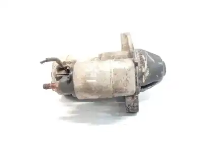 Peça sobressalente para automóvel em segunda mão motor de arranque por opel combo familiar referências oem iam 8980147432  
