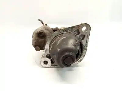 Peça sobressalente para automóvel em segunda mão motor de arranque por opel combo familiar referências oem iam 8980147432  