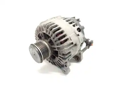 Gebrauchtes Autoersatzteil  zum VOLKSWAGEN GOLF V BERLINA (1K1)  OEM-IAM-Referenzen 06F903023C  