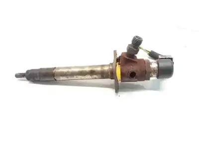 Second-hand car spare part INJECTOR for LAND ROVER RANGE ROVER SPORT I (L320) 2.7 D 4X4 OEM IAM references 7H2Q9K546CB  