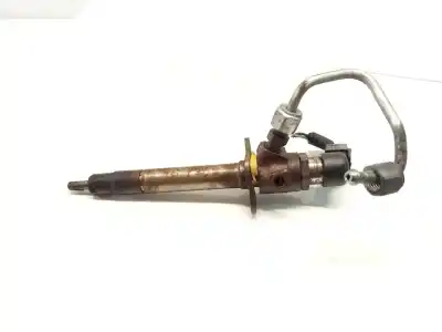 Second-hand car spare part INJECTOR for LAND ROVER RANGE ROVER SPORT I (L320) 2.7 D 4X4 OEM IAM references 7H2Q9K546CB  