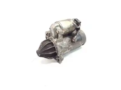 Peça sobressalente para automóvel em segunda mão  por MITSUBISHI MONTERO   (V3_W, V2_W, V4_W)  Referências OEM IAM M000T81284  