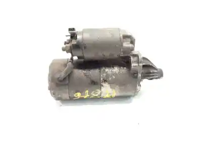 Автозапчасти б/у двигатель запускается за mitsubishi montero   (v3_w, v2_w, v4_w) 3.0 v6 4wd (v23w, v43w, v23c) ссылки oem iam m000t81284  
