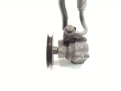 Second-hand car spare part steering pump for mitsubishi montero   (v3_w, v2_w, v4_w) 3.0 v6 4wd (v23w, v43w, v23c) oem iam references   