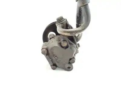 Second-hand car spare part steering pump for mitsubishi montero   (v3_w, v2_w, v4_w) 3.0 v6 4wd (v23w, v43w, v23c) oem iam references   
