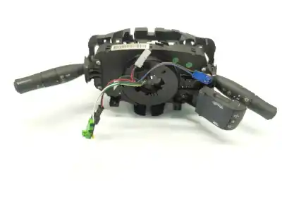 İkinci el araba yedek parçası TEMIZ KOMUT için RENAULT MEGANE II COUPÉ-CABRIOLET (EM0/1_)  OEM IAM referansları 820021646503  820021646503F5