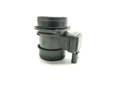 Gebrauchtes Autoersatzteil Luftmassenmesser zum VOLKSWAGEN GOLF VI (5K1) 1.6 TDI OEM-IAM-Referenzen 03L906461  