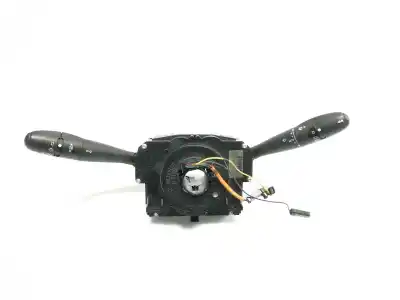 Автозапчасти б/у  за CITROEN C3 I (FC_, FN_)  ссылки OEM IAM 96576767XT  1955968