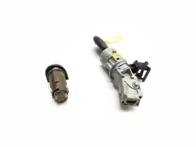 Pezzo di ricambio per auto di seconda mano dispositivo antifurto per renault modus / grand modus (f/jp0_) 1.5 dci (fp0d, jp0d) riferimenti oem iam 8200214168  