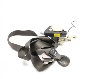 Gebrauchtes Autoersatzteil SICHERHEITSGURTE VORNE LINKS zum RENAULT MODUS / GRAND MODUS (F/JP0_) 1.5 DCI (FP0D, JP0D) OEM-IAM-Referenzen 8200684008  