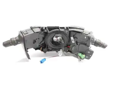 Pezzo di ricambio per auto di seconda mano  per RENAULT MODUS / GRAND MODUS (F/JP0_)  Riferimenti OEM IAM 8200245438  8200243503