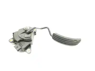 Pezzo di ricambio per auto di seconda mano  per RENAULT MODUS / GRAND MODUS (F/JP0_)  Riferimenti OEM IAM 8200139319  