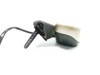 Pezzo di ricambio per auto di seconda mano retrovisore destro per renault modus / grand modus (f/jp0_) 1.5 dci (fp0d, jp0d) riferimenti oem iam   